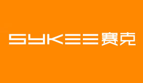 赛克电动车